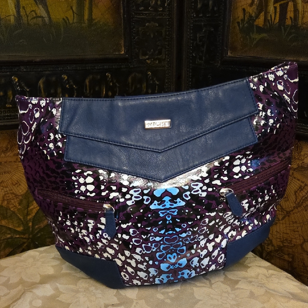 Miche Bag